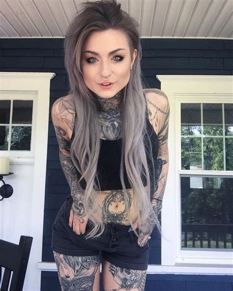 Ryan Ashley (@ryanashleymalarkey) • Instagram photos and videos